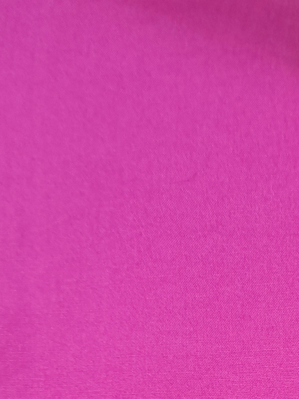 Collare BASIC COLORS
