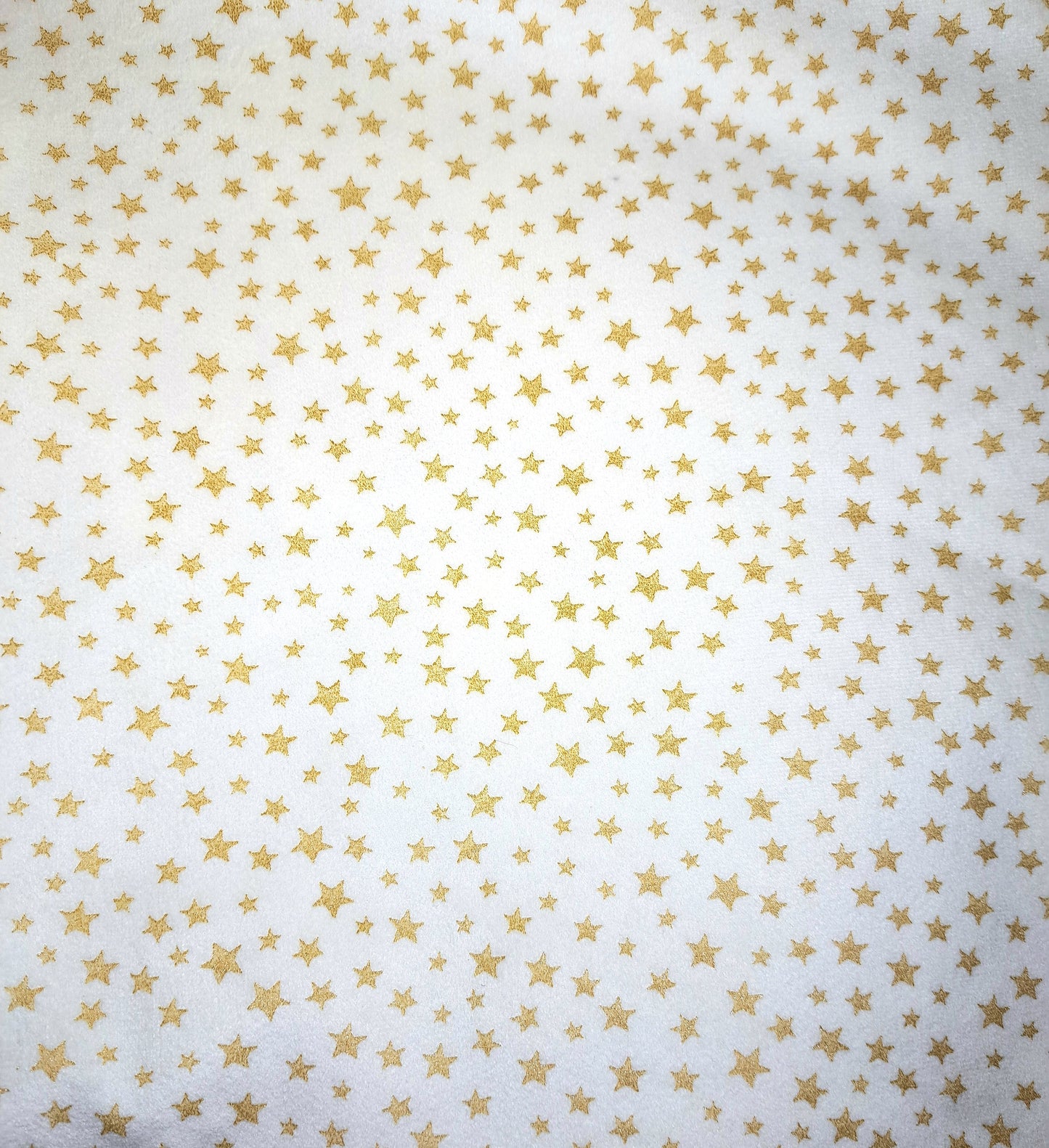 Fiocchetto VELLUTO