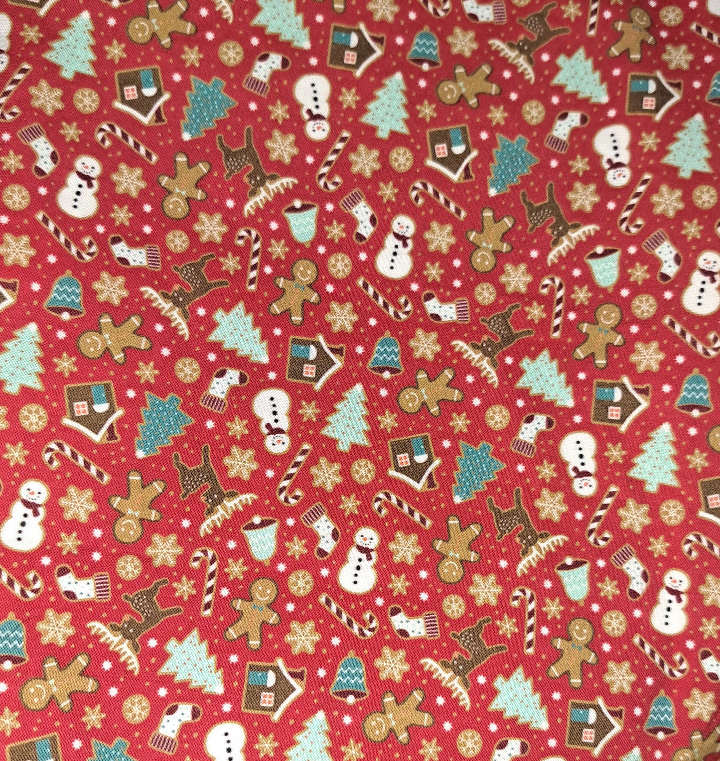 Sailor Bow MAGIC XMAS