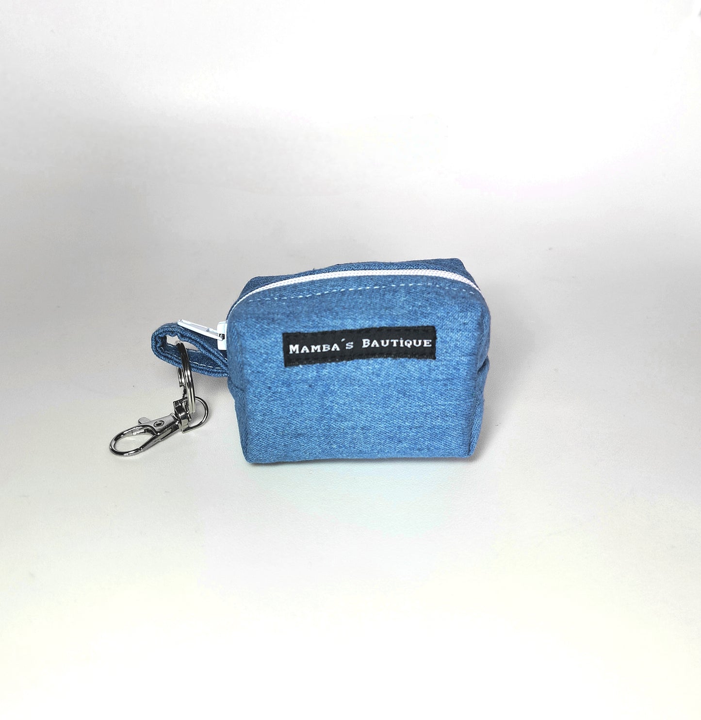 Porta Premietti JEANS