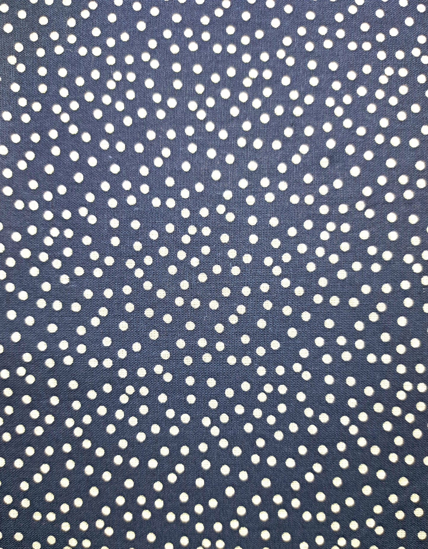 Cravattino POIS