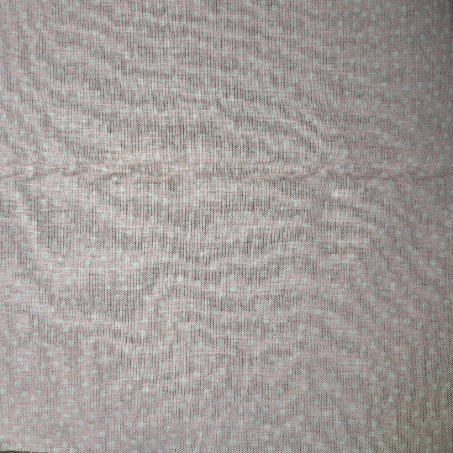 Sailor Bow POIS