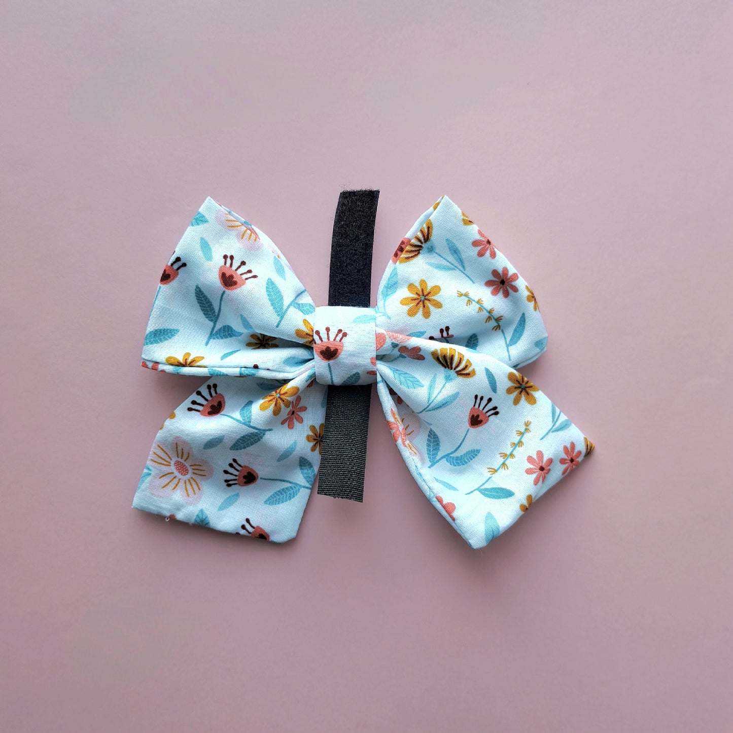 Sailor Bow FLOWERS