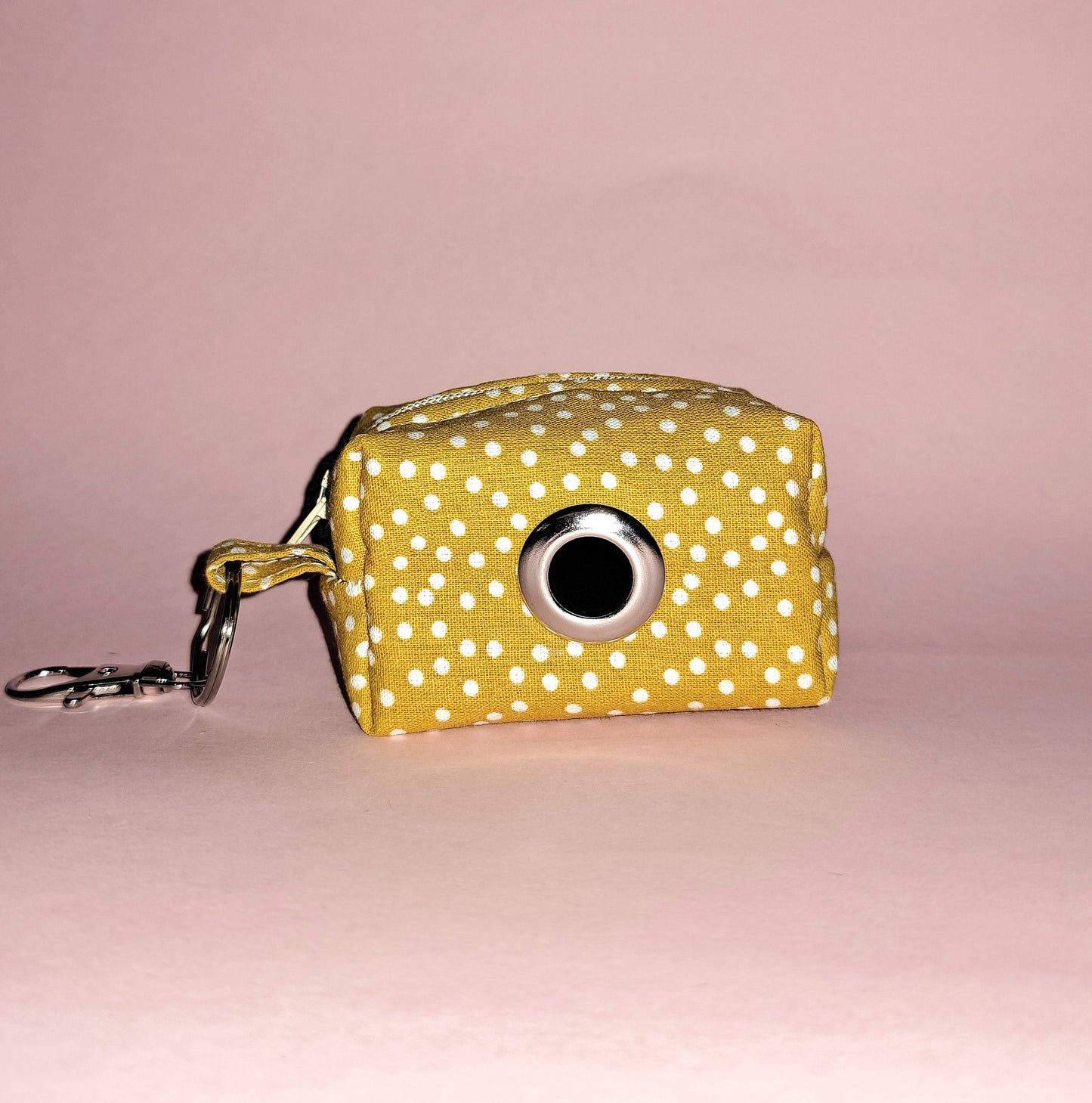 POIS Bag Holder