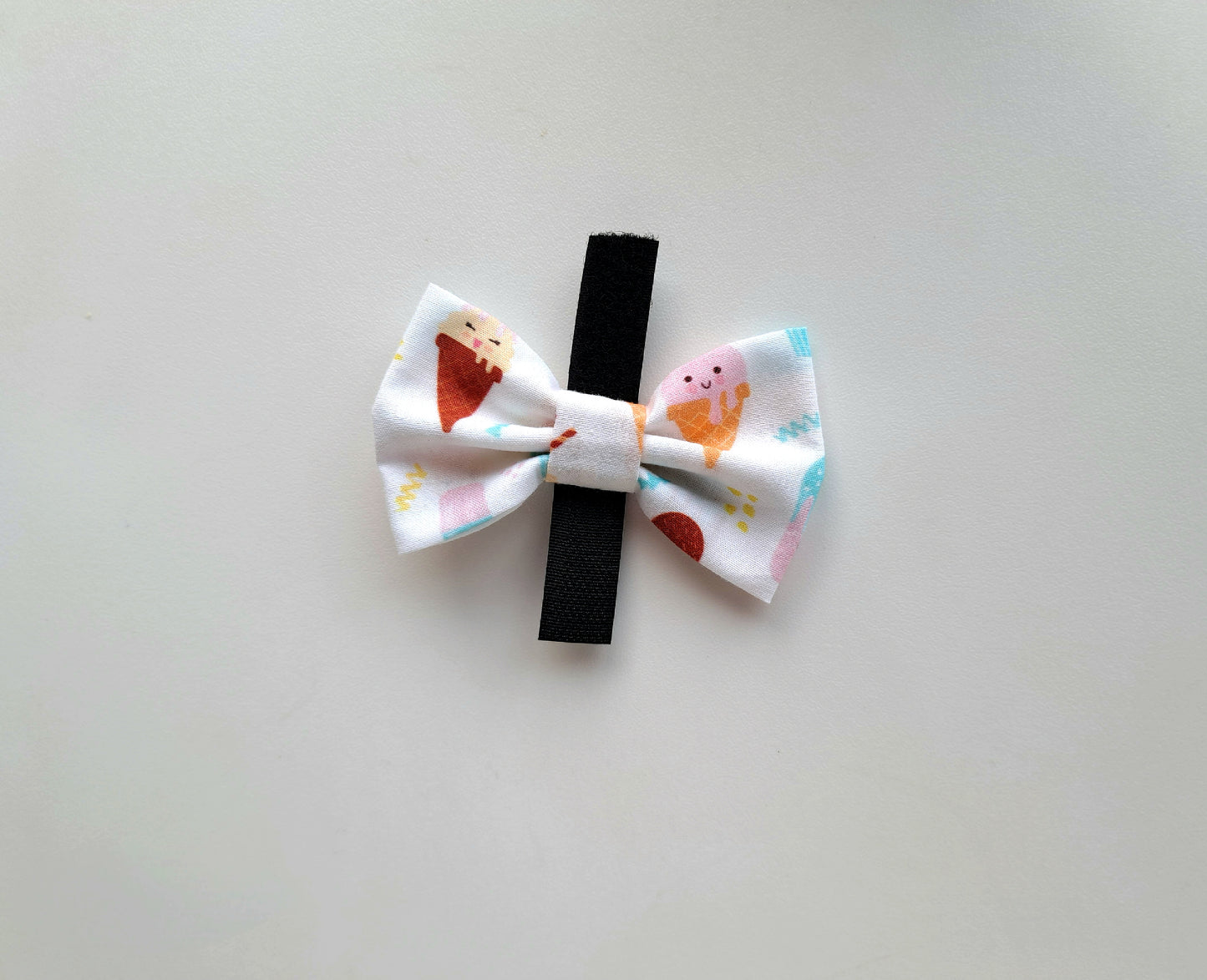 Bow tie SUMMER