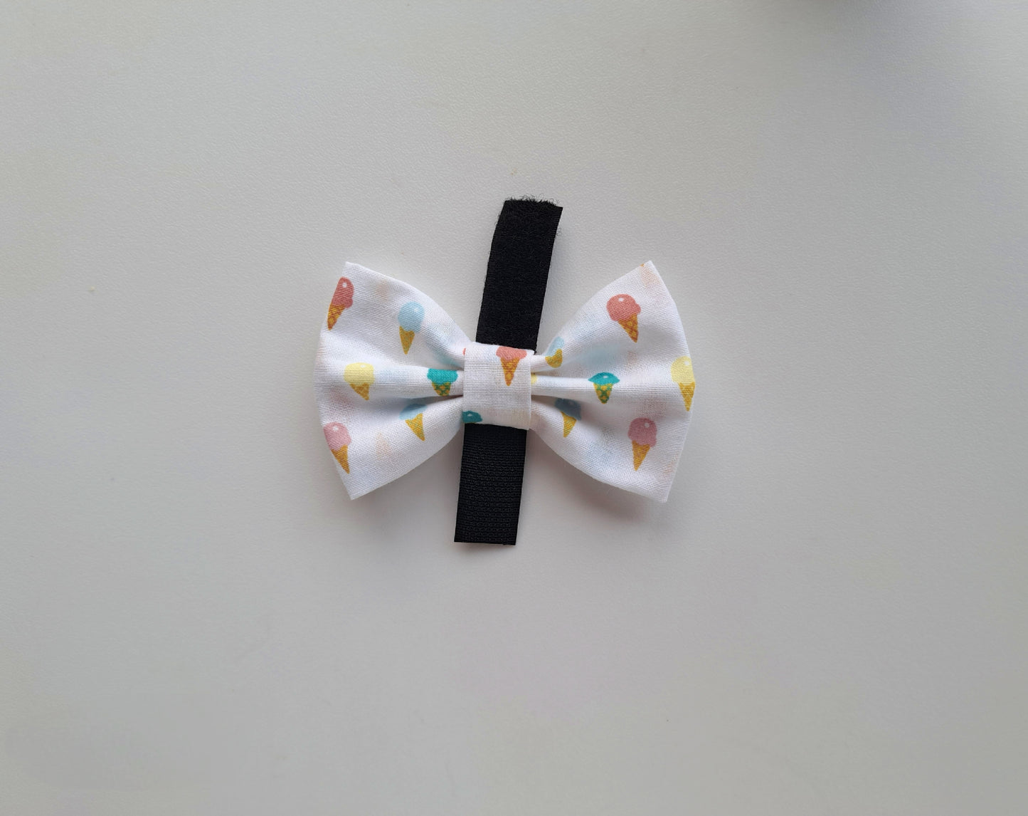 Bow tie SUMMER