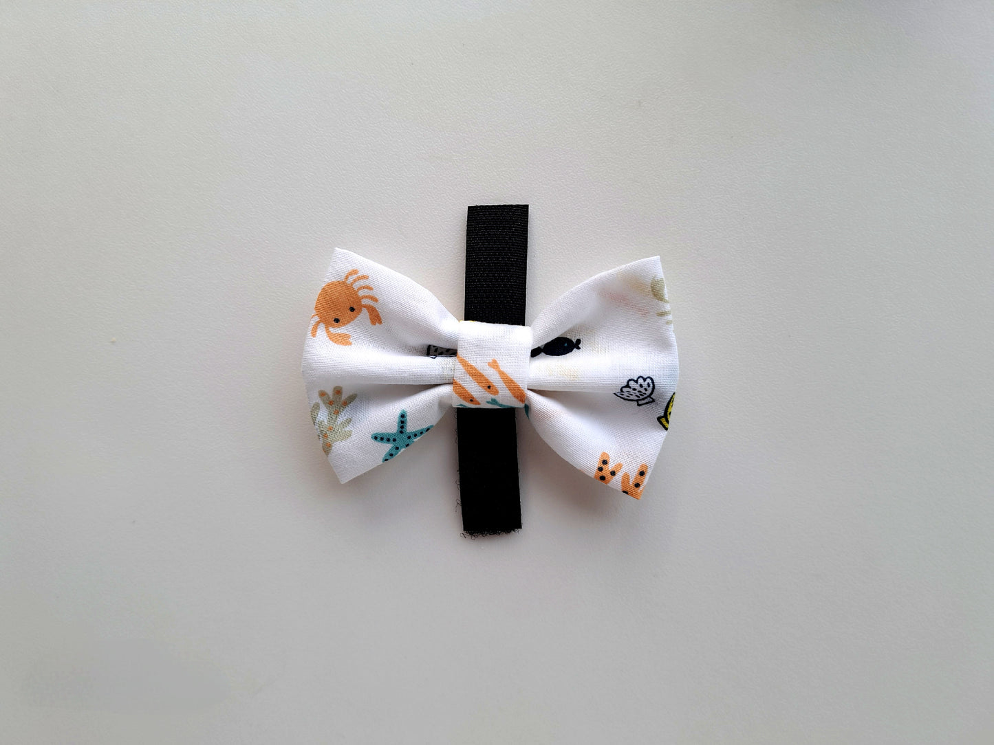 Bow tie SUMMER