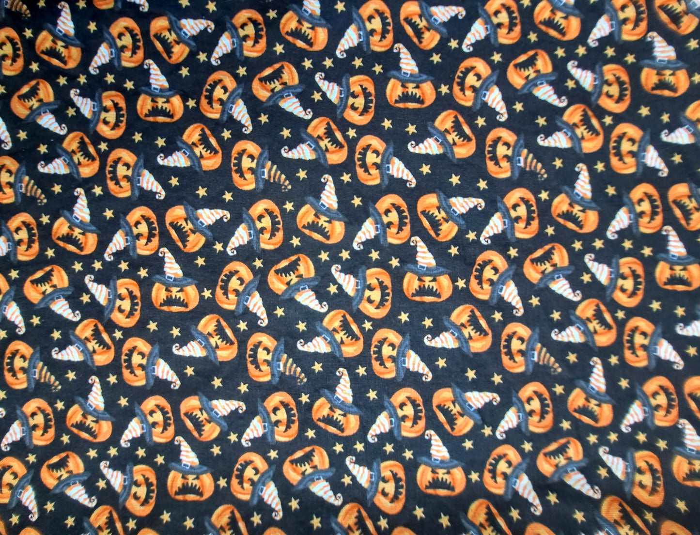 HALLOWEEN tie