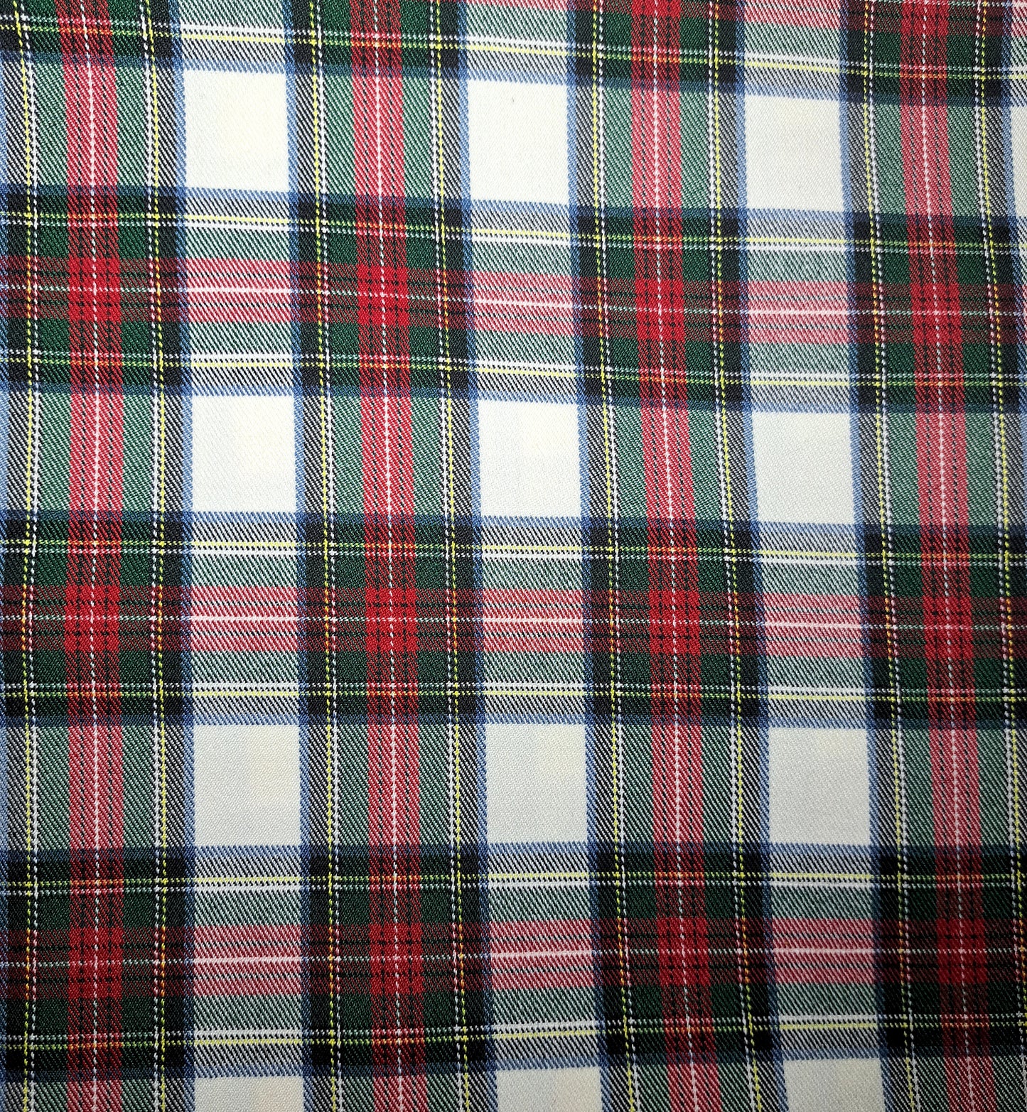 Fascia TARTAN