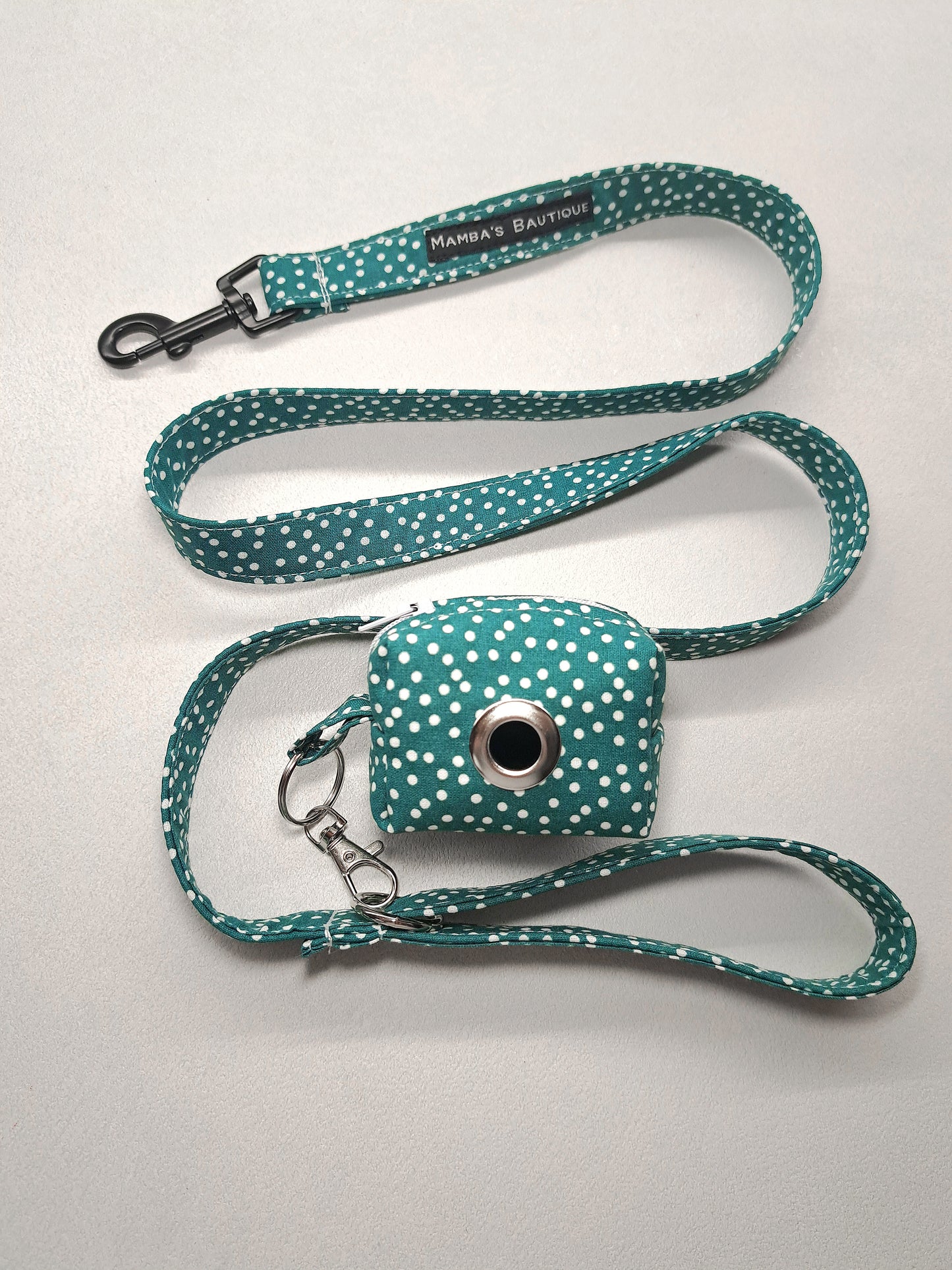 POIS Bag Holder