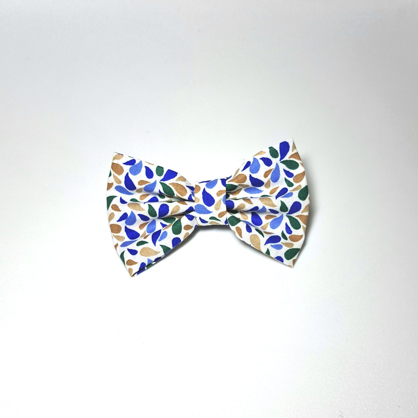 Papillon PETALO