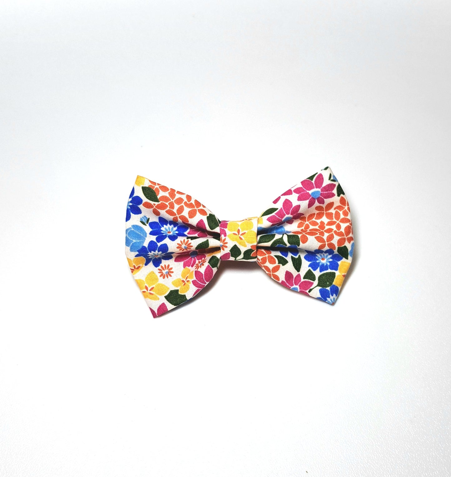 Papillon FLOREAL