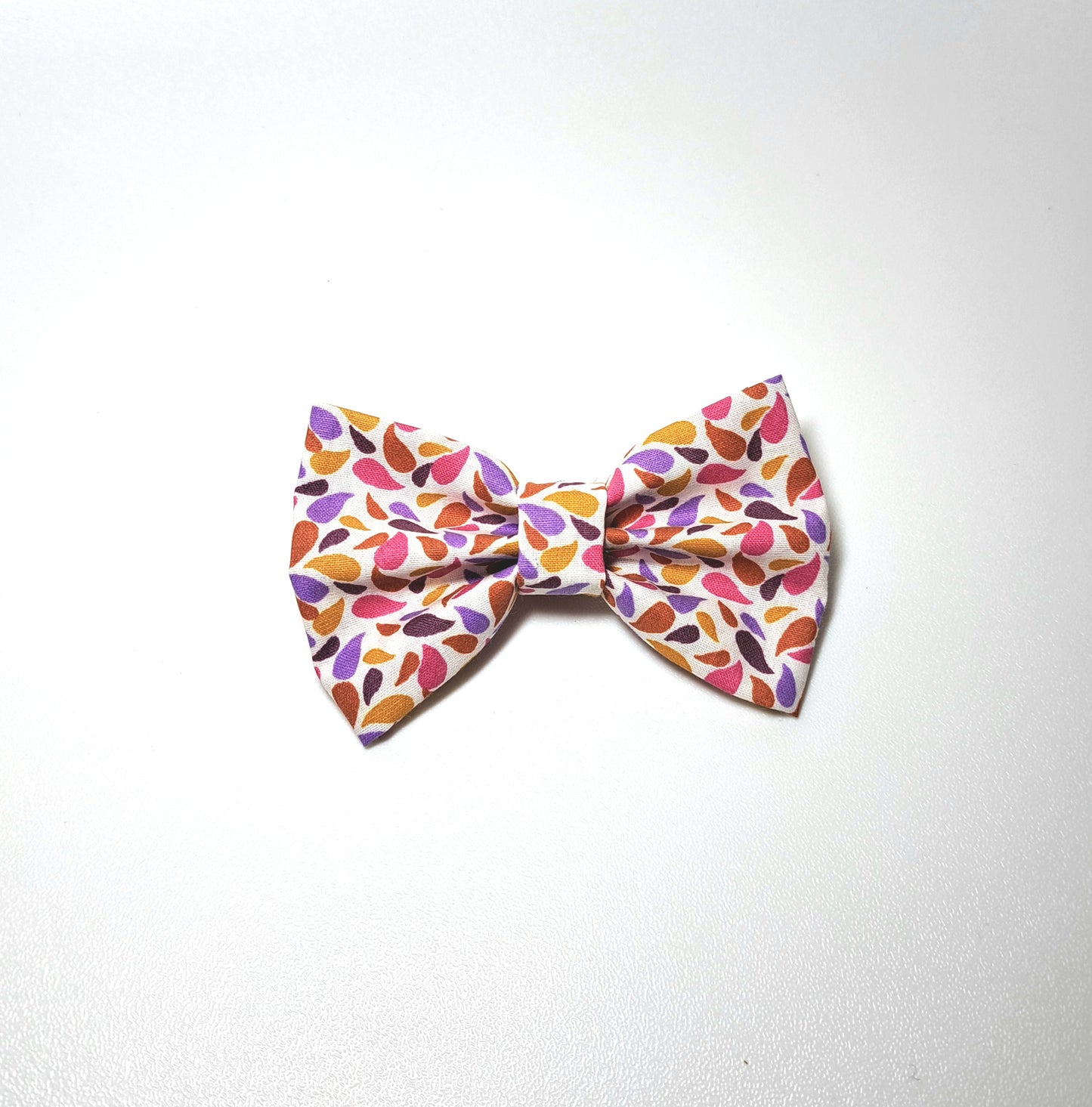 Papillon PETALO