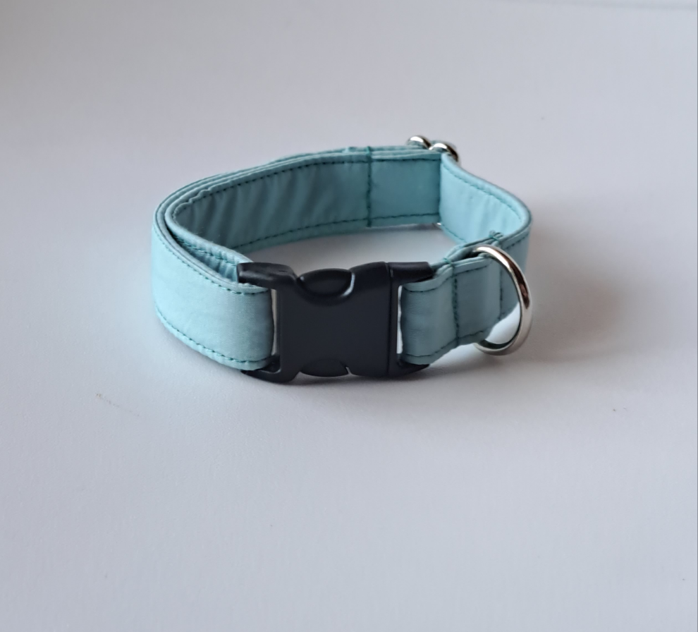 BASIC COLORS collar