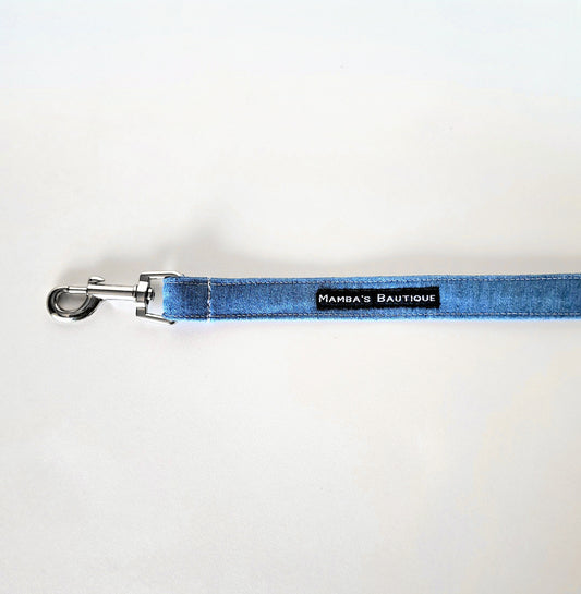 Guinzaglio JEANS
