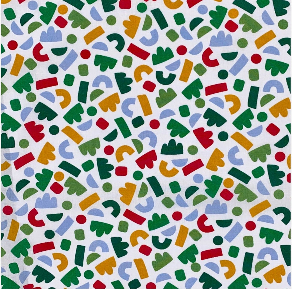 Collare Salva Pelo COLORFUL