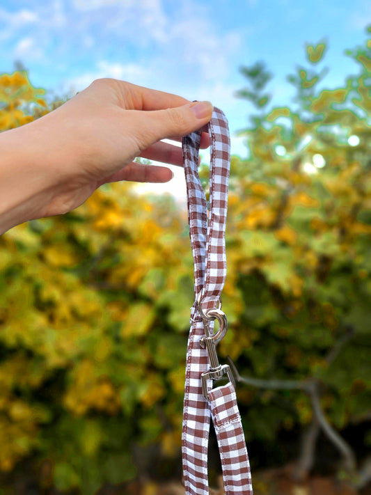 Guinzaglio CHOCO FALL