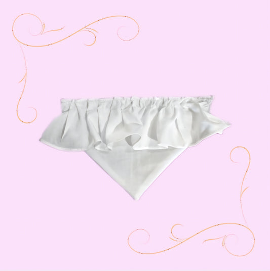 Bandana LUXURY