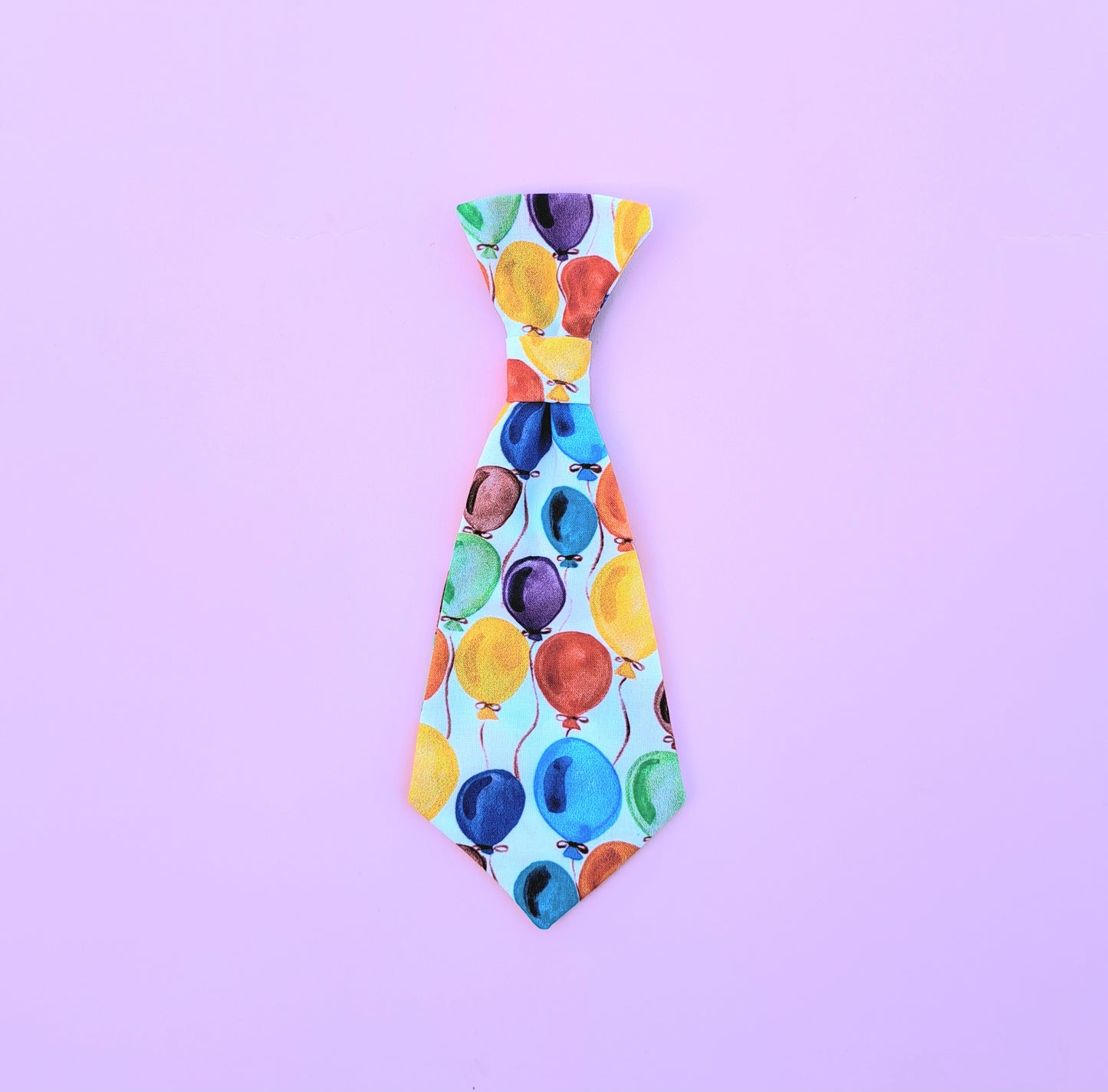 PARTY tie